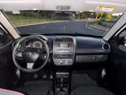 https://img.olx.com.br/thumbs256x256/57/579549164268631.jpg