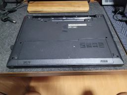 https://img.olx.com.br/thumbs256x256/57/579550169629865.jpg