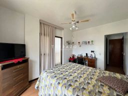 https://img.olx.com.br/thumbs256x256/57/579552287175785.jpg
