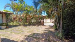 https://img.olx.com.br/thumbs256x256/57/579552513757695.jpg