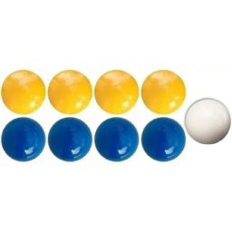 https://img.olx.com.br/thumbs256x256/57/579552614449112.jpg