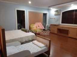 https://img.olx.com.br/thumbs256x256/57/579552644547165.jpg