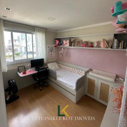 https://img.olx.com.br/thumbs256x256/57/579553037590890.jpg