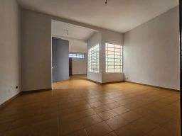 https://img.olx.com.br/thumbs256x256/57/579553163030422.jpg