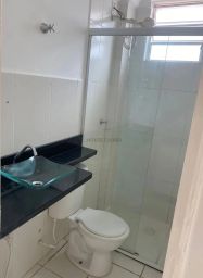 https://img.olx.com.br/thumbs256x256/57/579554403045093.jpg
