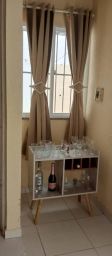 https://img.olx.com.br/thumbs256x256/57/579554526488173.jpg