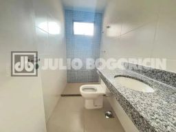 https://img.olx.com.br/thumbs256x256/57/579554526954996.jpg