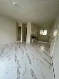 https://img.olx.com.br/thumbs256x256/57/579555166624880.jpg