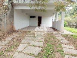 https://img.olx.com.br/thumbs256x256/57/579556648377414.jpg