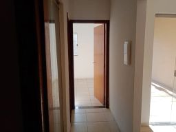 https://img.olx.com.br/thumbs256x256/57/579557167254603.jpg