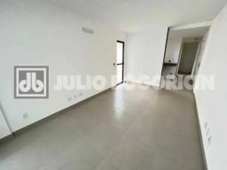 https://img.olx.com.br/thumbs256x256/57/579557640135177.jpg