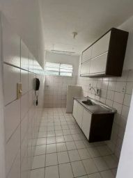 https://img.olx.com.br/thumbs256x256/57/579558768580688.jpg