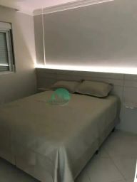 https://img.olx.com.br/thumbs256x256/57/579559520327484.jpg