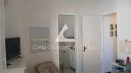 https://img.olx.com.br/thumbs256x256/57/579559633210960.jpg
