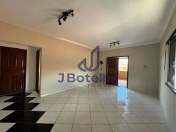 https://img.olx.com.br/thumbs256x256/57/579561034589968.jpg