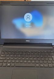 https://img.olx.com.br/thumbs256x256/57/579561400014121.jpg