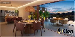 https://img.olx.com.br/thumbs256x256/57/579563289731884.jpg