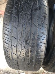 https://img.olx.com.br/thumbs256x256/57/579564039594012.jpg