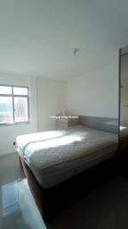 https://img.olx.com.br/thumbs256x256/57/579564162432786.jpg