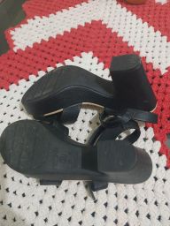 https://img.olx.com.br/thumbs256x256/57/579564272506717.jpg