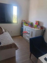 https://img.olx.com.br/thumbs256x256/57/579564522769450.jpg