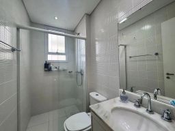 https://img.olx.com.br/thumbs256x256/57/579565522845014.jpg