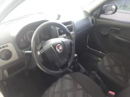 https://img.olx.com.br/thumbs256x256/57/579566272591522.jpg