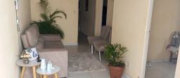 https://img.olx.com.br/thumbs256x256/57/579567282185974.jpg
