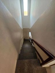 https://img.olx.com.br/thumbs256x256/57/579568160043757.jpg