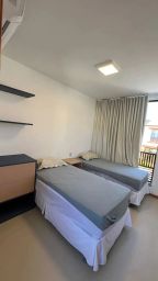 https://img.olx.com.br/thumbs256x256/57/579569288782622.jpg
