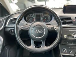 https://img.olx.com.br/thumbs256x256/57/579569377567623.jpg