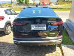 https://img.olx.com.br/thumbs256x256/57/579569394288935.jpg