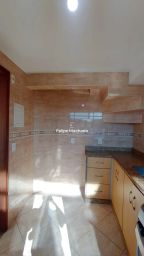 https://img.olx.com.br/thumbs256x256/57/579570644767900.jpg
