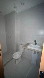 https://img.olx.com.br/thumbs256x256/57/579571152684641.jpg