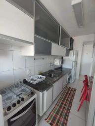 https://img.olx.com.br/thumbs256x256/57/579572160305493.jpg