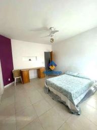 https://img.olx.com.br/thumbs256x256/57/579572391126985.jpg