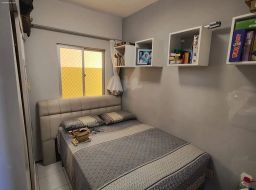 https://img.olx.com.br/thumbs256x256/57/579572406877552.jpg