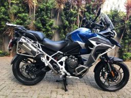 https://img.olx.com.br/thumbs256x256/57/579573252193006.jpg