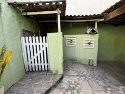https://img.olx.com.br/thumbs256x256/57/579573640862295.jpg