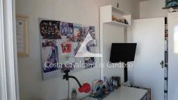 https://img.olx.com.br/thumbs256x256/57/579573759939903.jpg