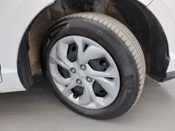 https://img.olx.com.br/thumbs256x256/57/579573769430050.jpg