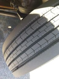 https://img.olx.com.br/thumbs256x256/57/579574244799756.jpg