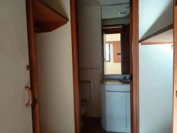 https://img.olx.com.br/thumbs256x256/57/579574527380177.jpg