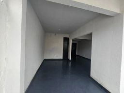 https://img.olx.com.br/thumbs256x256/57/579574768152598.jpg