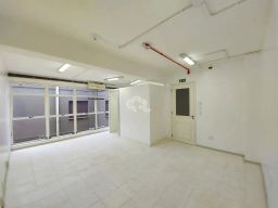 https://img.olx.com.br/thumbs256x256/57/579574883675617.jpg