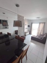 https://img.olx.com.br/thumbs256x256/57/579574883744330.jpg