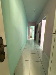 https://img.olx.com.br/thumbs256x256/57/579575409418575.jpg