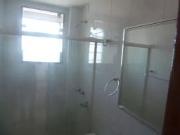 https://img.olx.com.br/thumbs256x256/57/579575881718683.jpg
