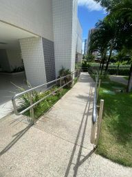 https://img.olx.com.br/thumbs256x256/57/579576883848743.jpg