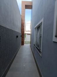 https://img.olx.com.br/thumbs256x256/57/579579145072885.jpg